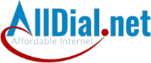 AllDial